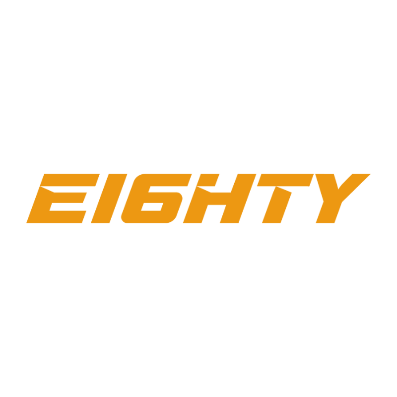 Eighty6
